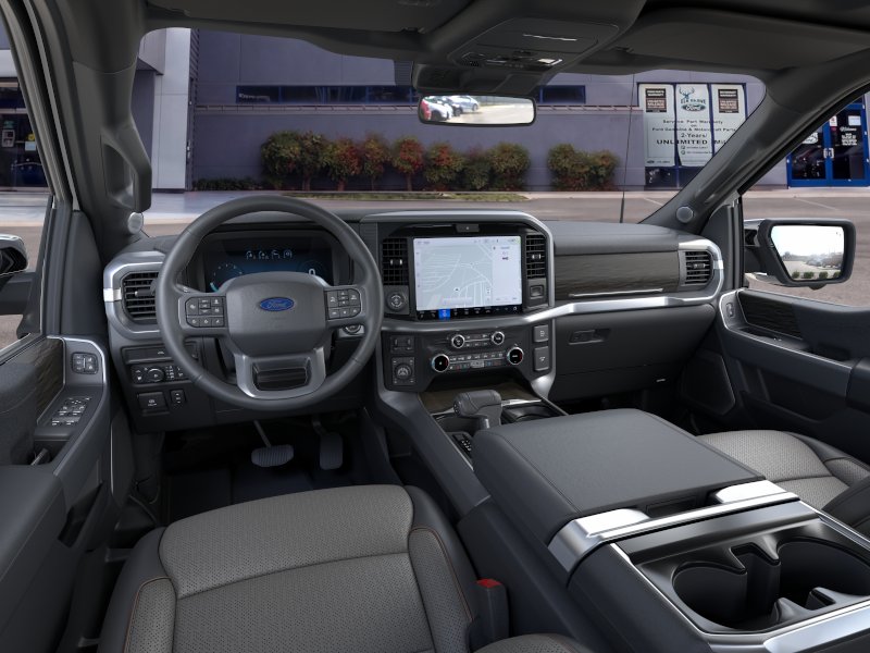 car-gallery-9