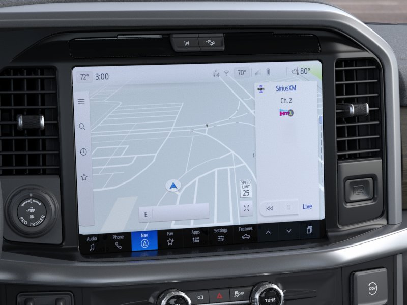 car-gallery-14