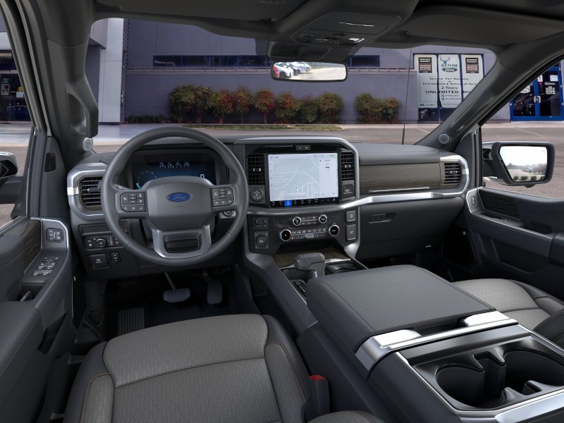 car-gallery-9