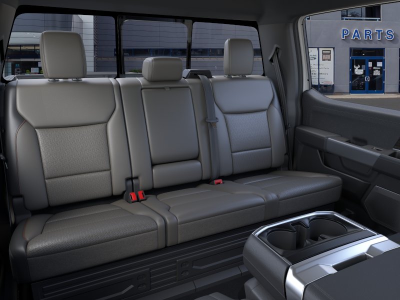 car-gallery-11