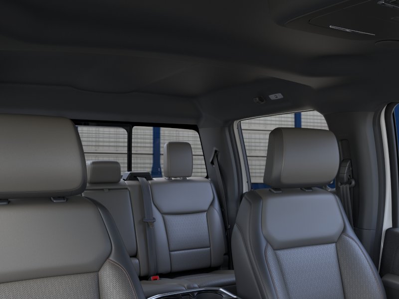car-gallery-22