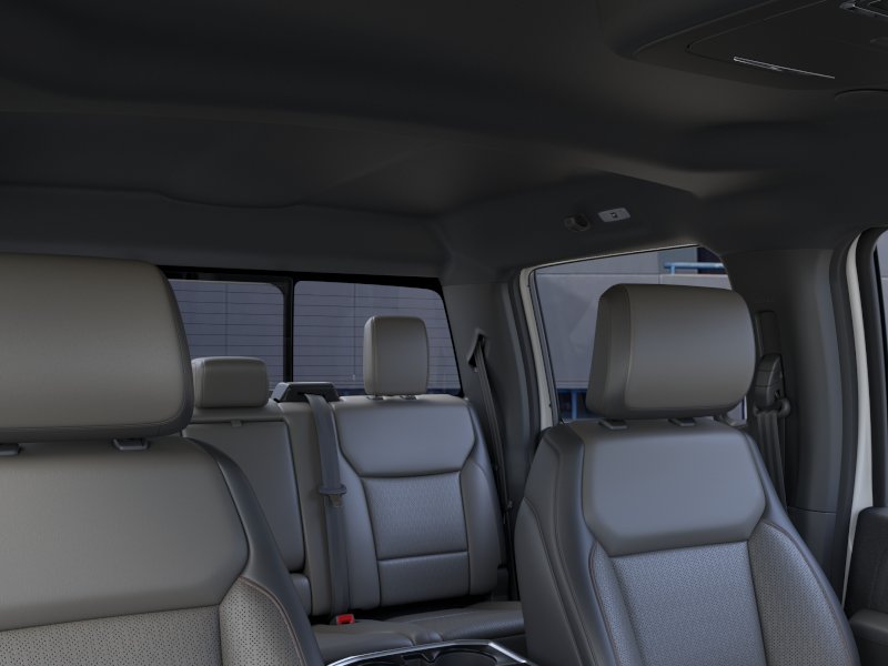 car-gallery-22