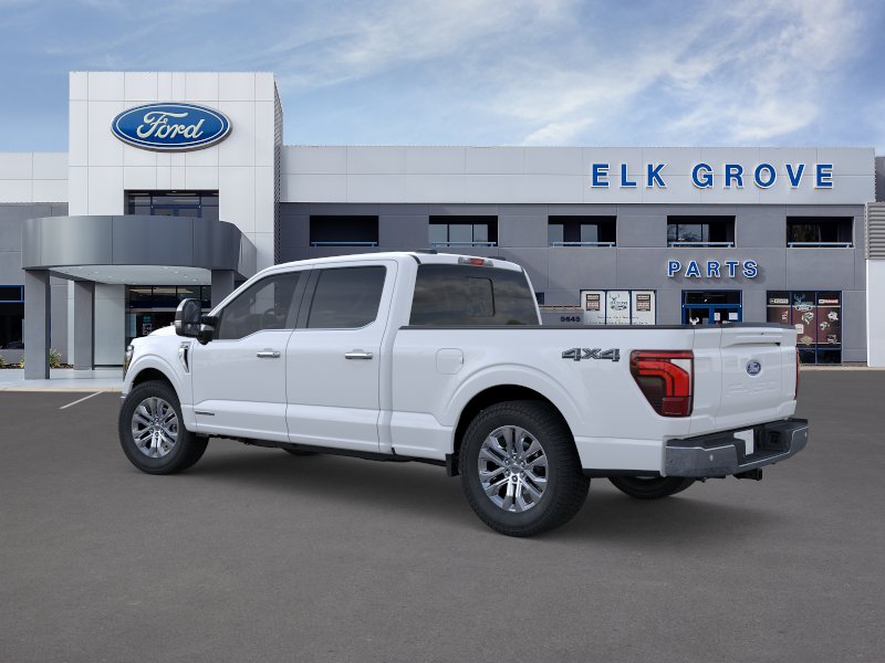 car-gallery-4