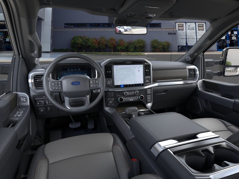 car-gallery-9