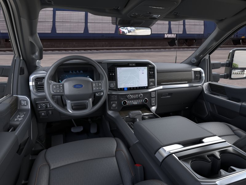 car-gallery-9