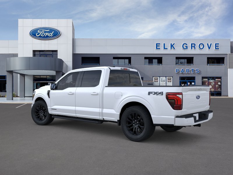 car-gallery-4