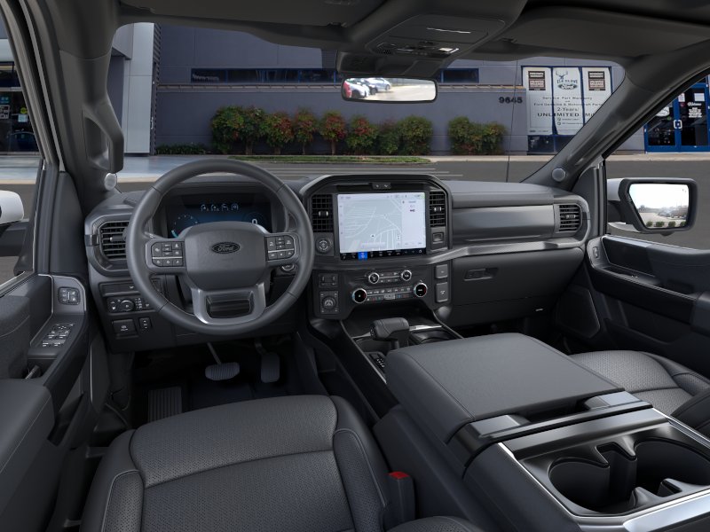car-gallery-9