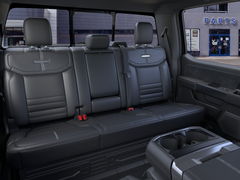 car-gallery-11