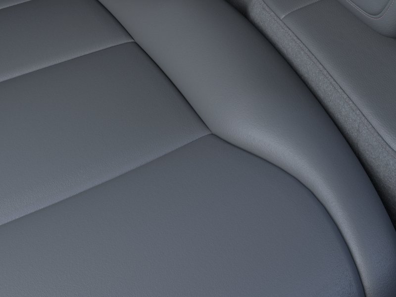 New 2026 Oxford White Ford XL image 16