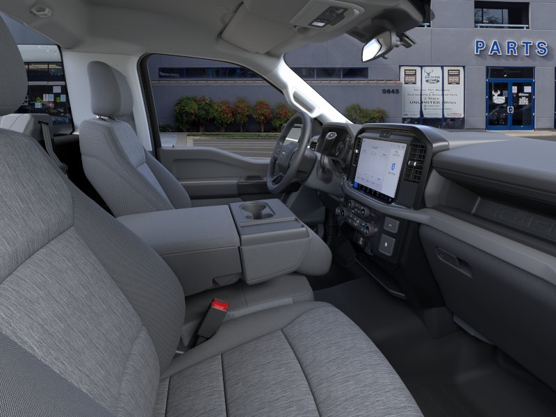 car-gallery-11