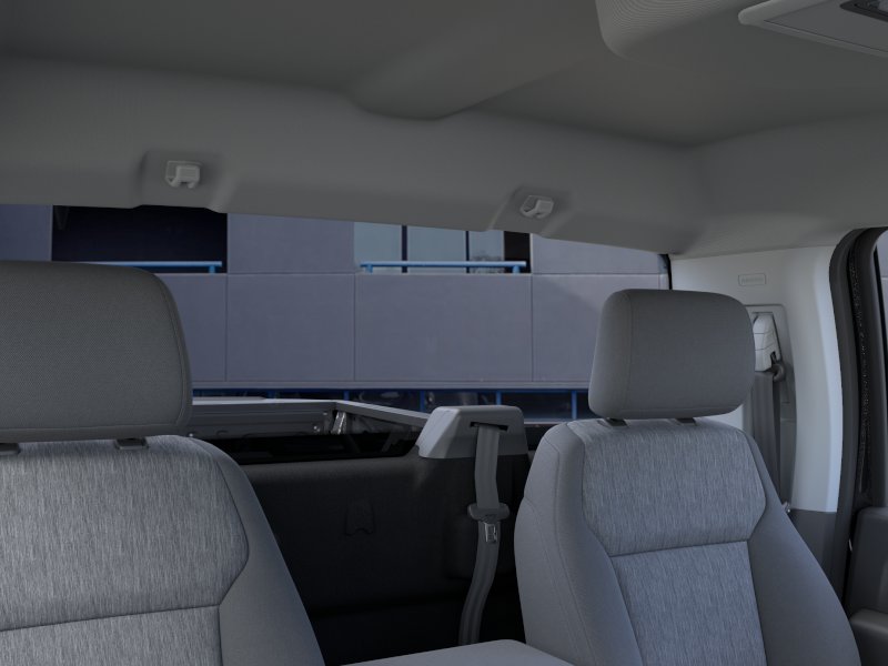car-gallery-22