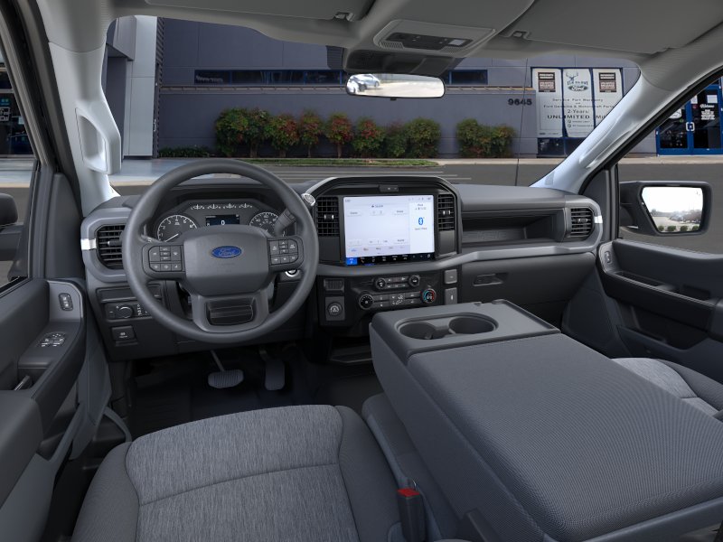 car-gallery-9