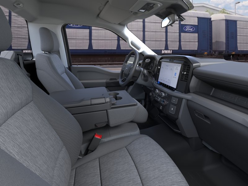 car-gallery-11