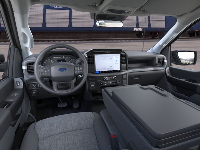 car-gallery-9