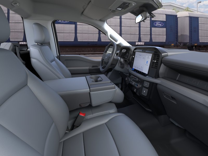 car-gallery-11