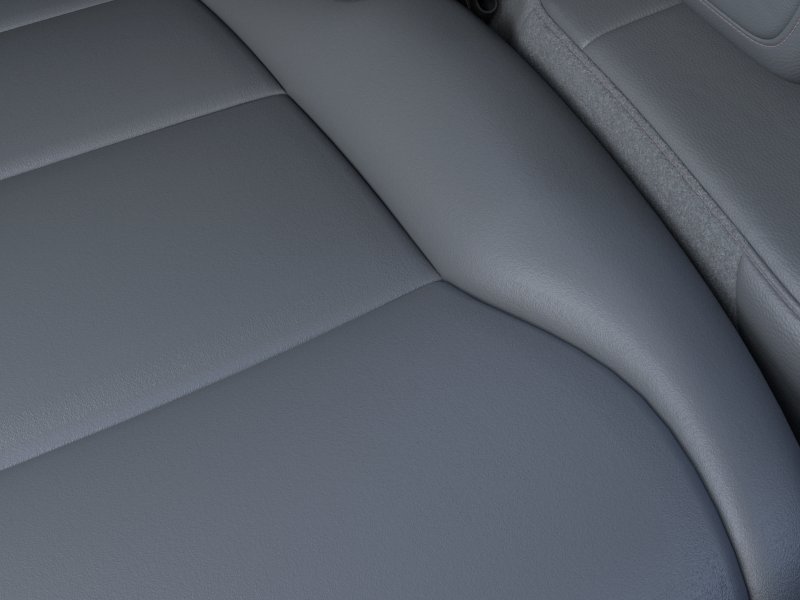 New 2026 Oxford White Ford XL image 16