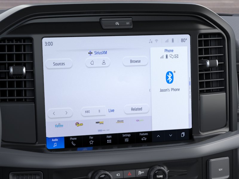 car-gallery-14