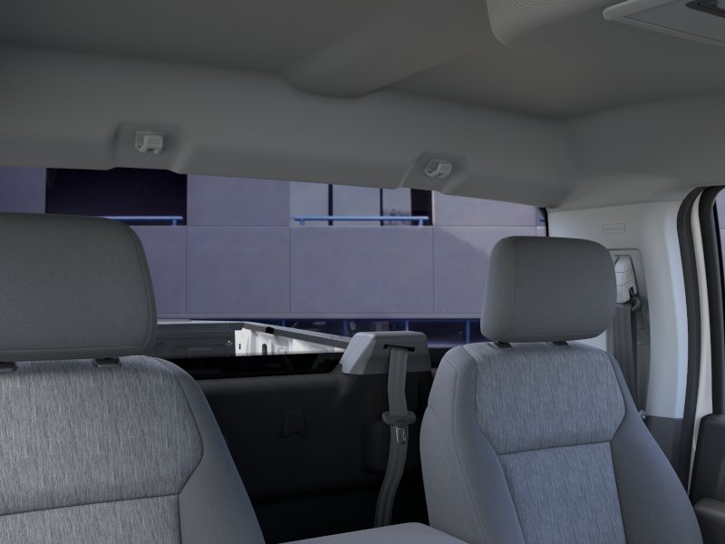 car-gallery-22
