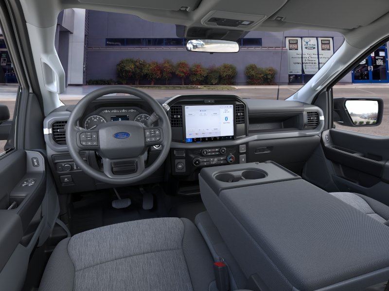 car-gallery-9