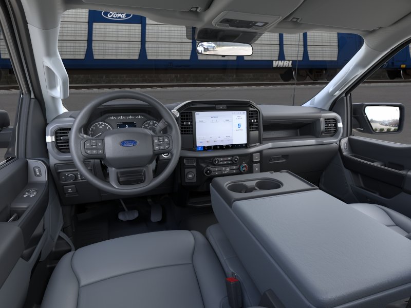 car-gallery-9