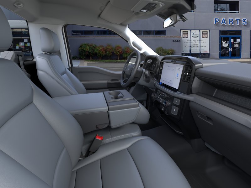 car-gallery-11