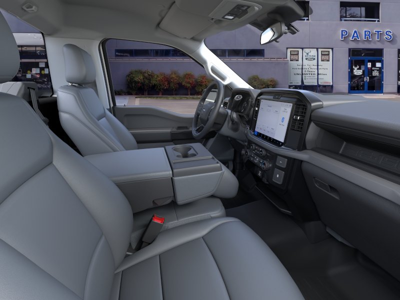 car-gallery-11