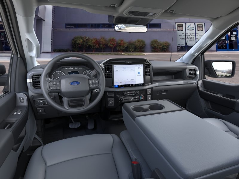 car-gallery-9