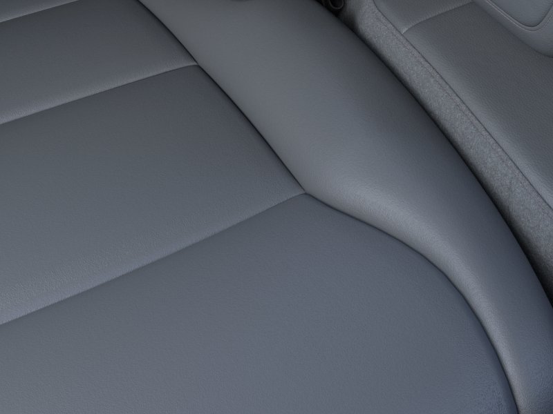 New 2026 Oxford White Ford XL image 16