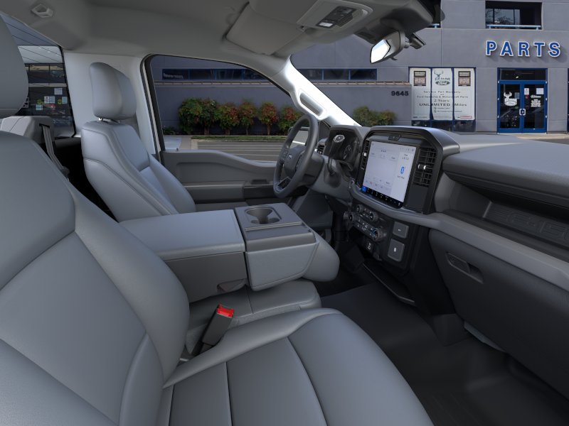 car-gallery-11
