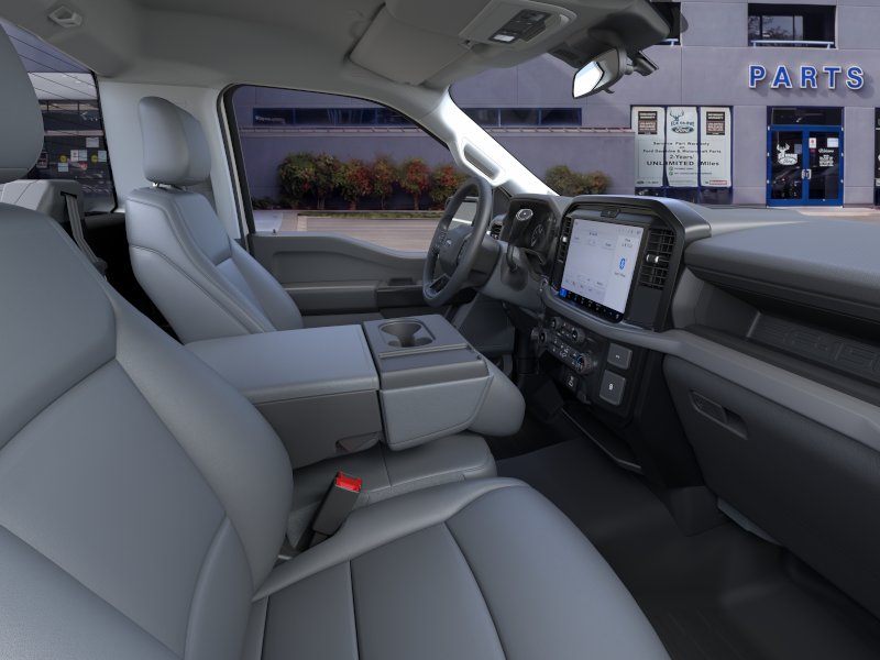 car-gallery-11