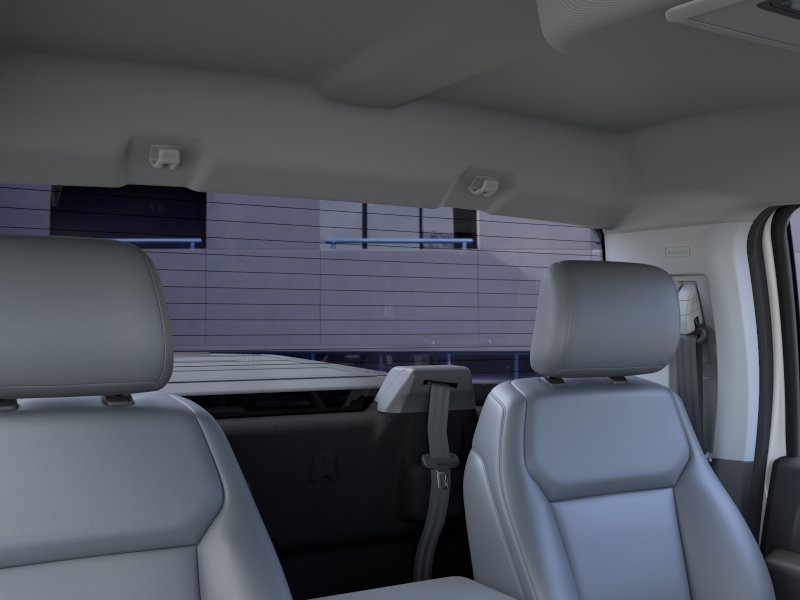 car-gallery-22