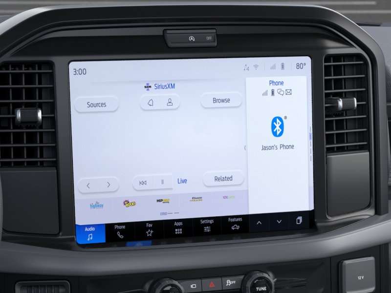 car-gallery-14