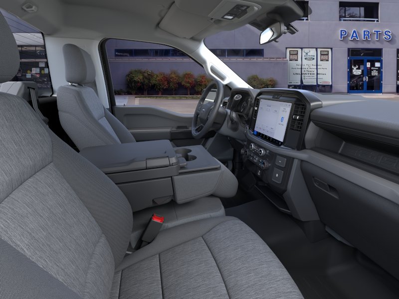 car-gallery-11