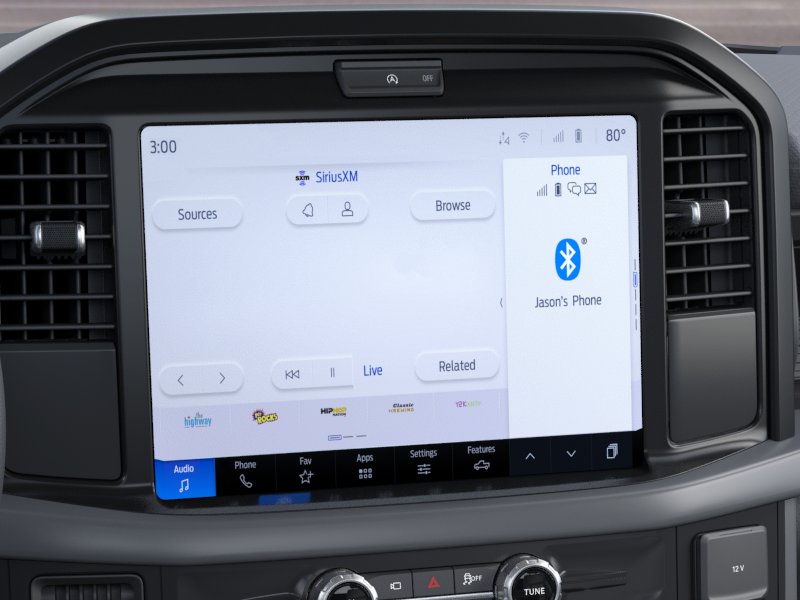 car-gallery-14