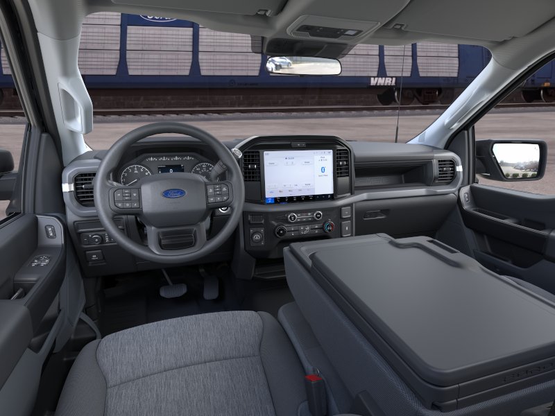 car-gallery-9