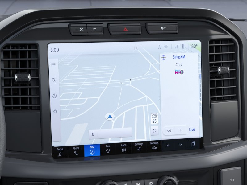 2024 Ford F-150 XL - Photo 14