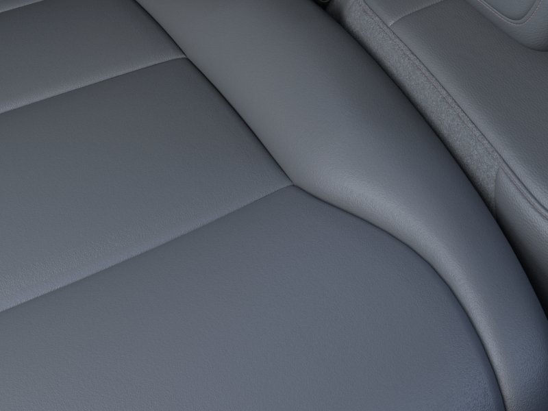 2024 Ford F-150 XL - Photo 16