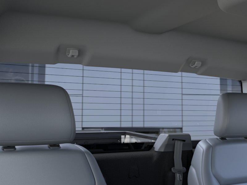 2024 Ford F-150 XL - Photo 22