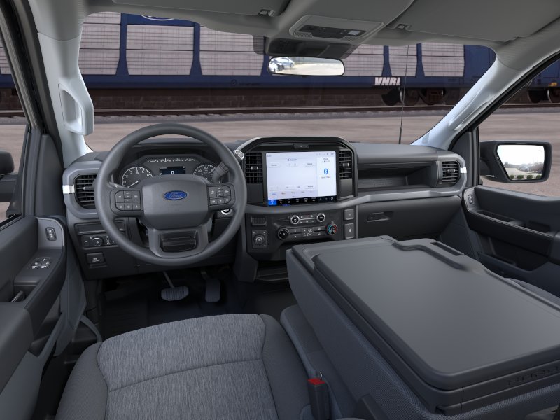 car-gallery-9