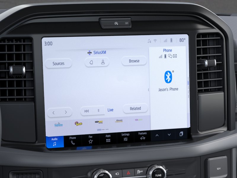 car-gallery-14