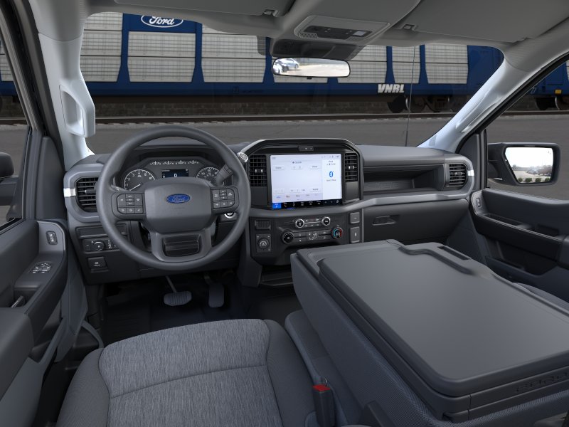 car-gallery-9