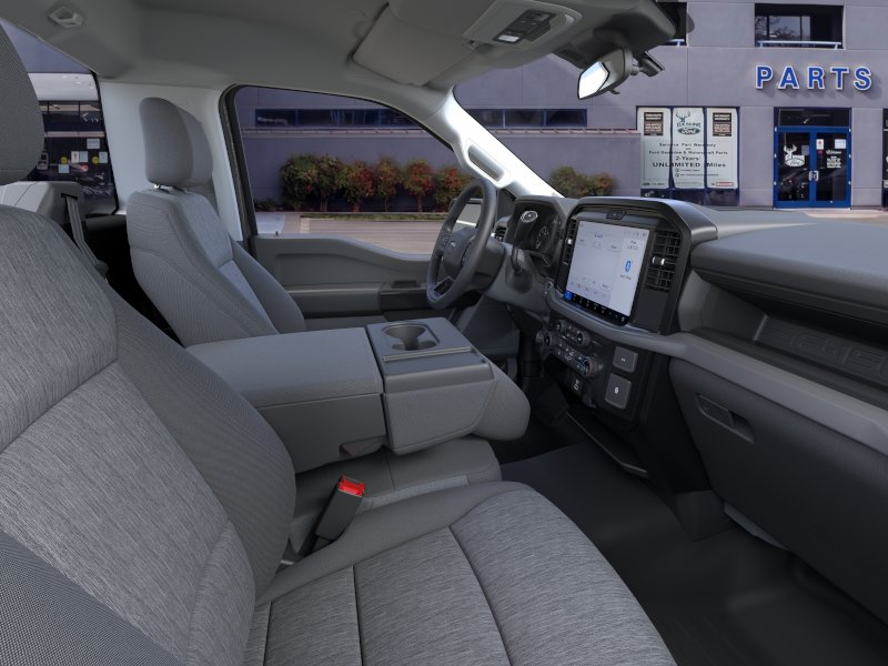 car-gallery-11
