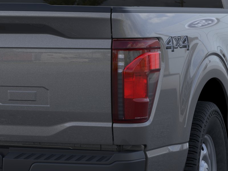 car-gallery-21