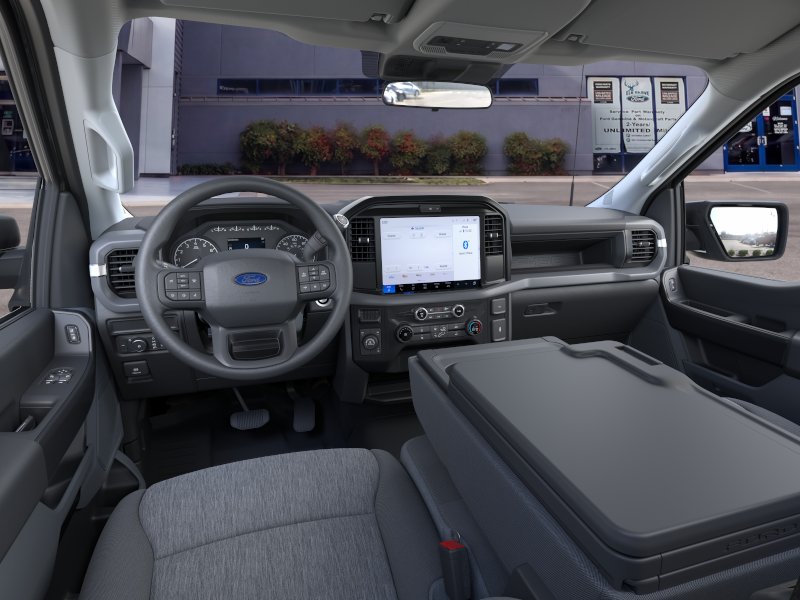 car-gallery-9