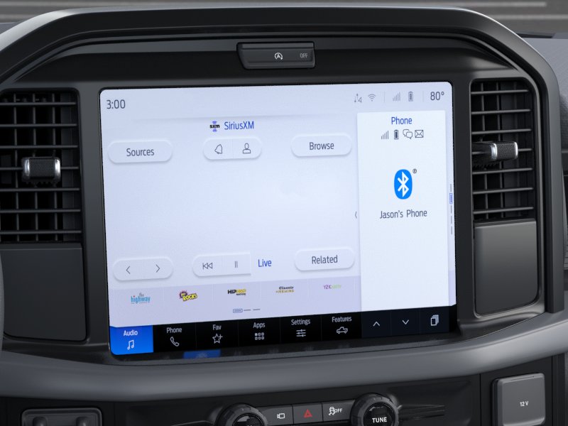 car-gallery-14