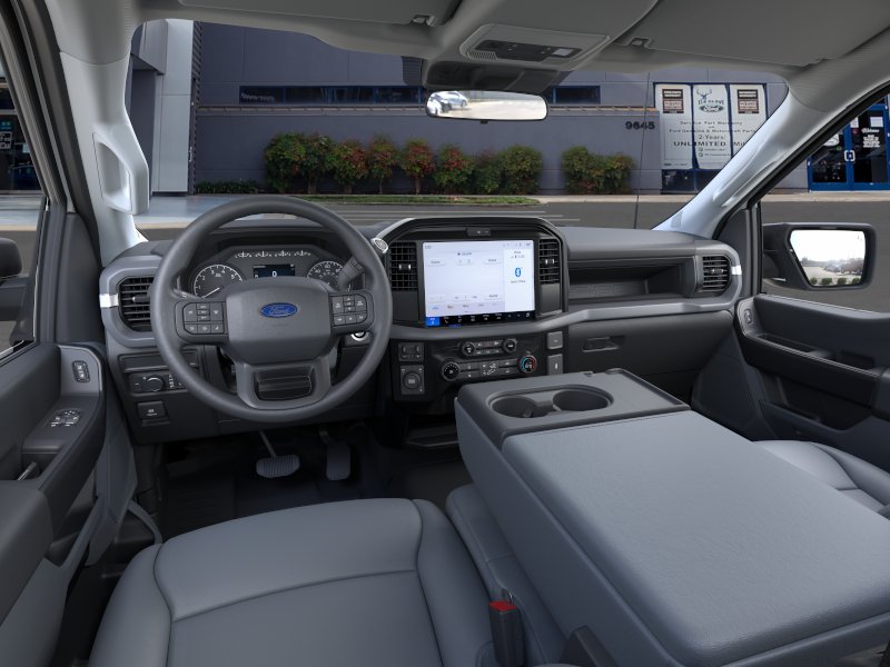 car-gallery-9