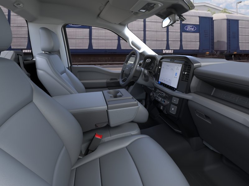 car-gallery-11