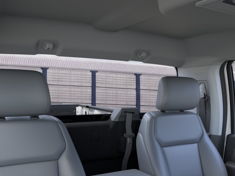 car-gallery-22
