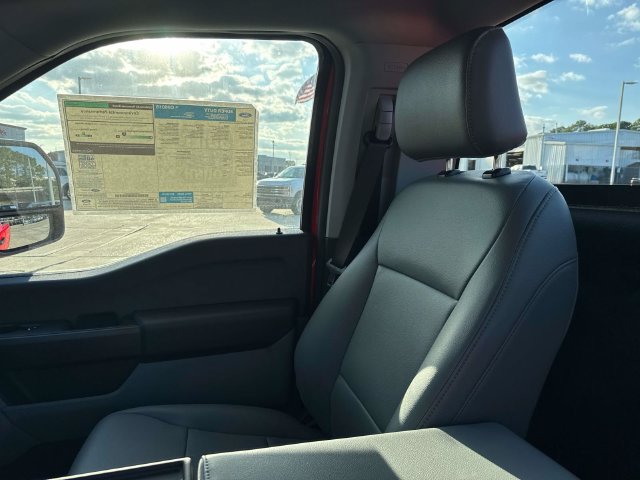 2026 Ford F-350 Super Duty XL - Photo 43