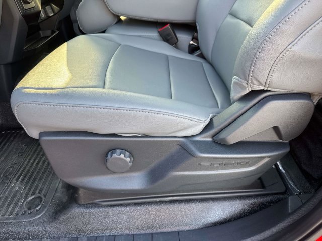 2026 Ford F-350 Super Duty XL - Photo 44